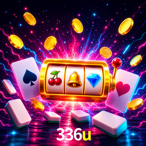 336u