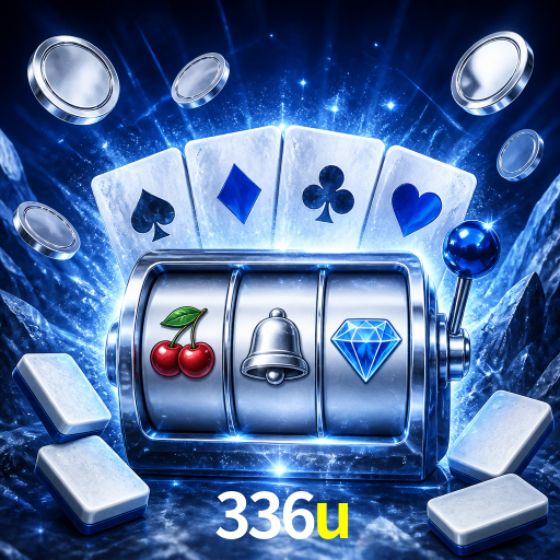 336u,336u.com