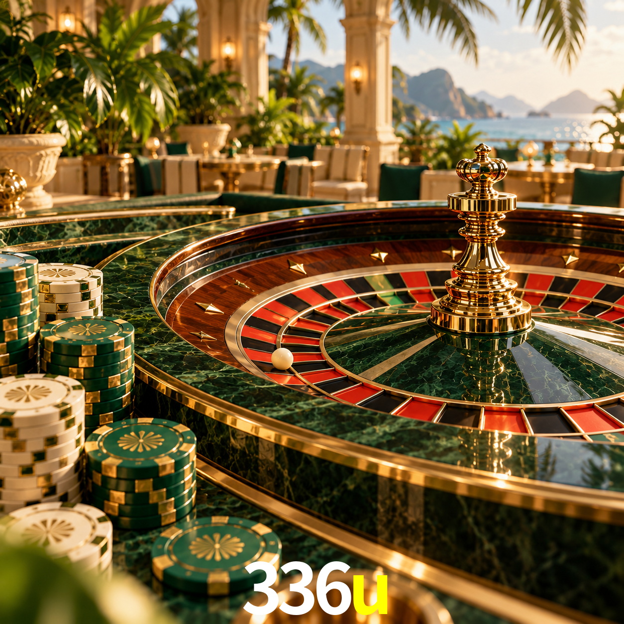 336u.com