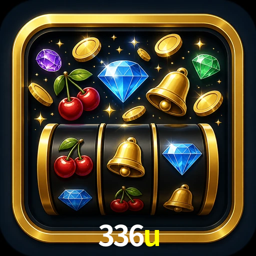 336u plataforma