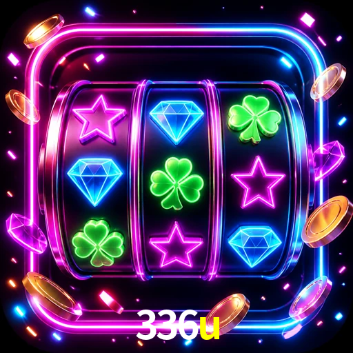 336u
