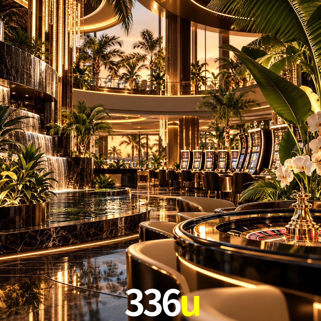 Descubra a Magia dos Jogos de Arcade no 330bet