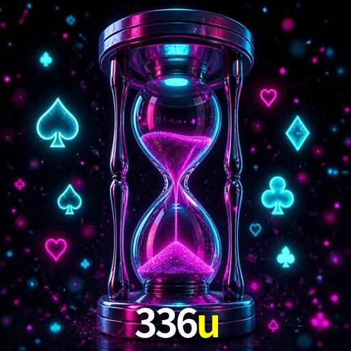 336u App Interface