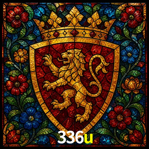 Login Seguro 336u