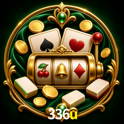 336u plataforma
