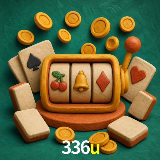 Jogos de Slot 336u