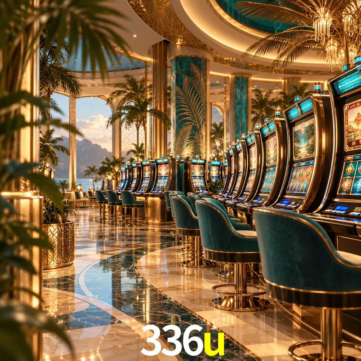 Crash Games Strategies 336u