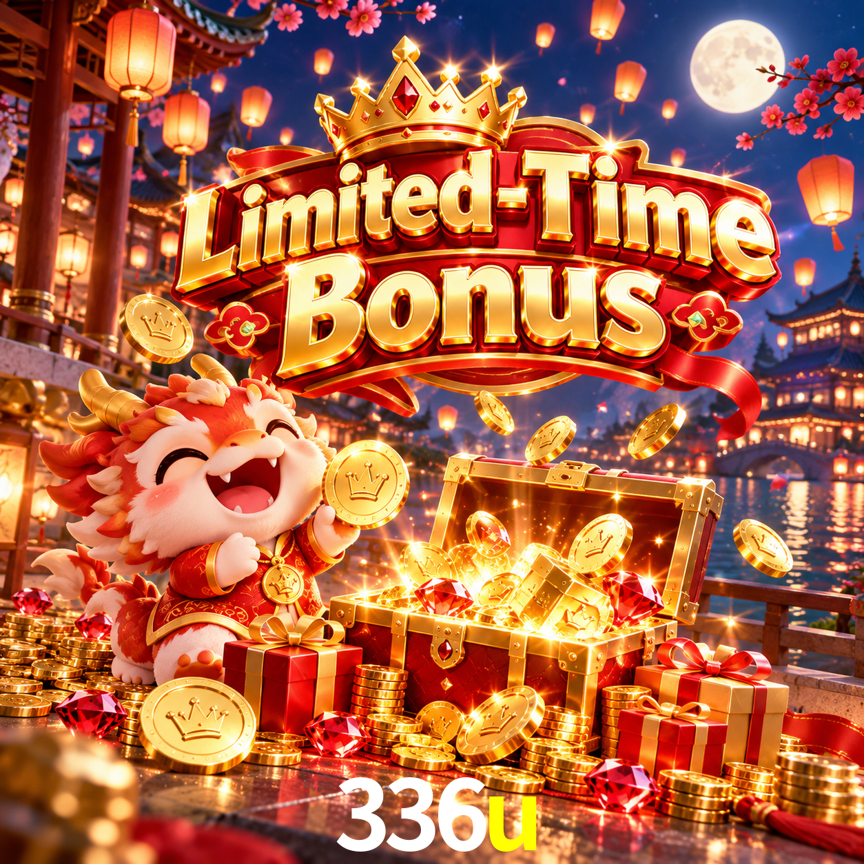 Casino Ao Vivo 336u