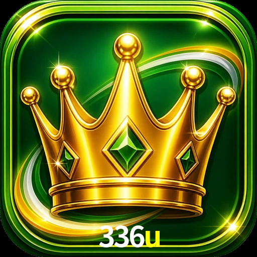 336u