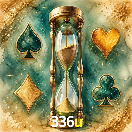 Especiais de Fim de Semana 336u