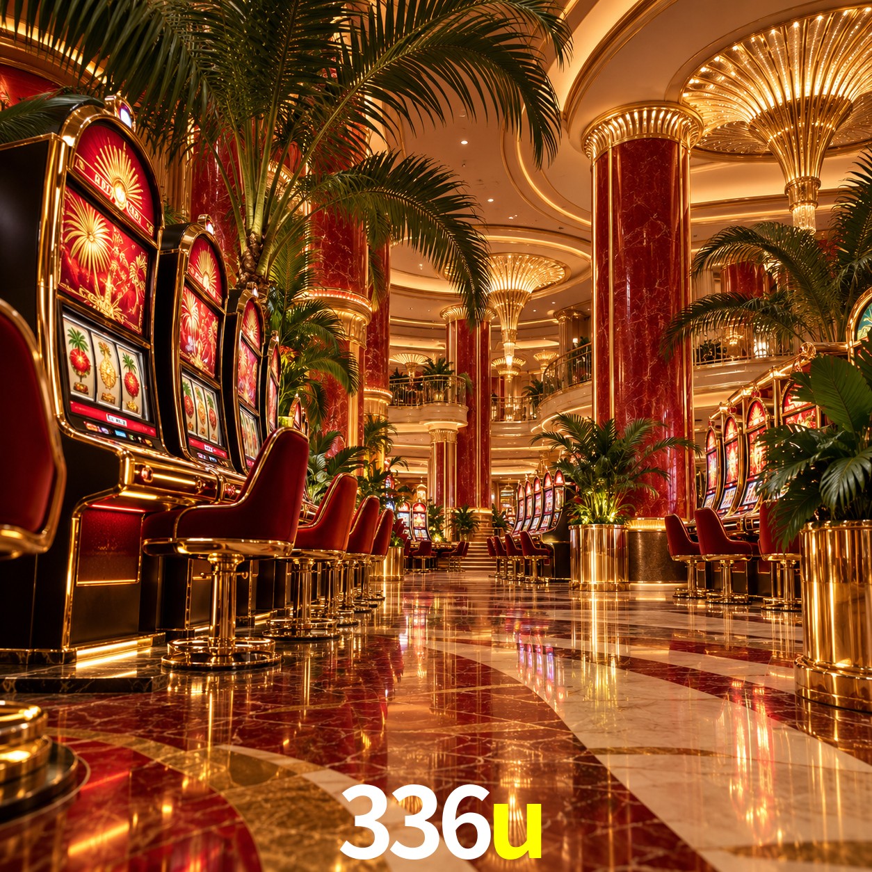 Games Directory 336u