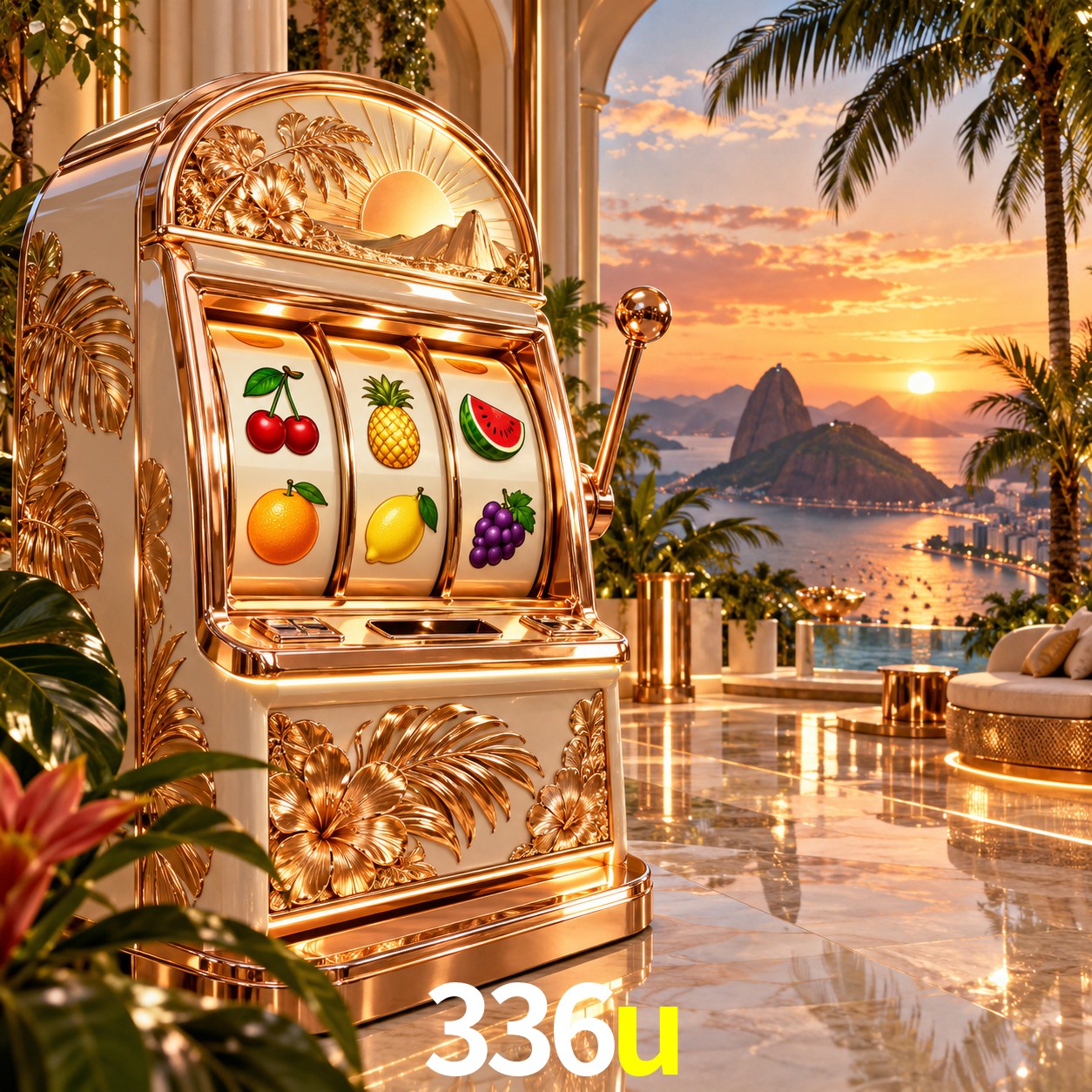 A Revolução dos Aplicativos de Jogos no 330bet