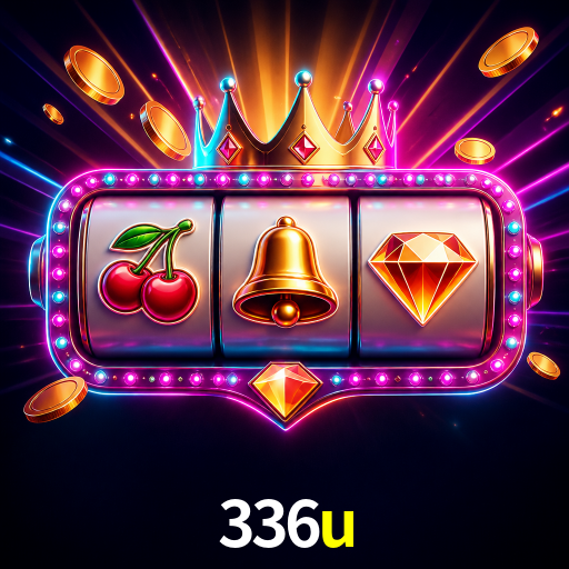 Estatísticas do Jogo 336u