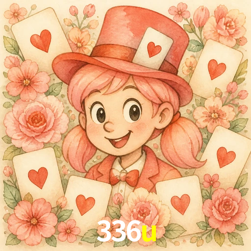 Ofertas Exclusivas 336u