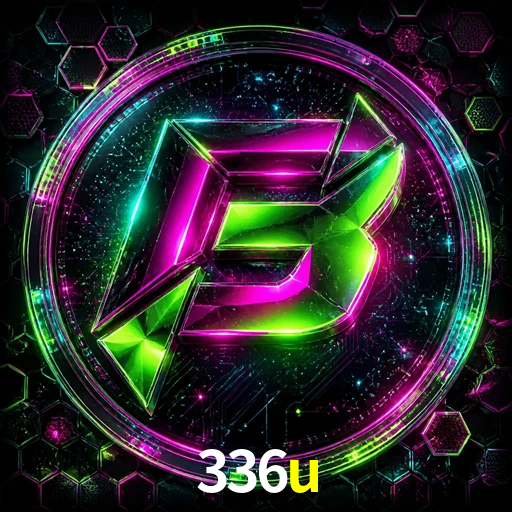 336u.com