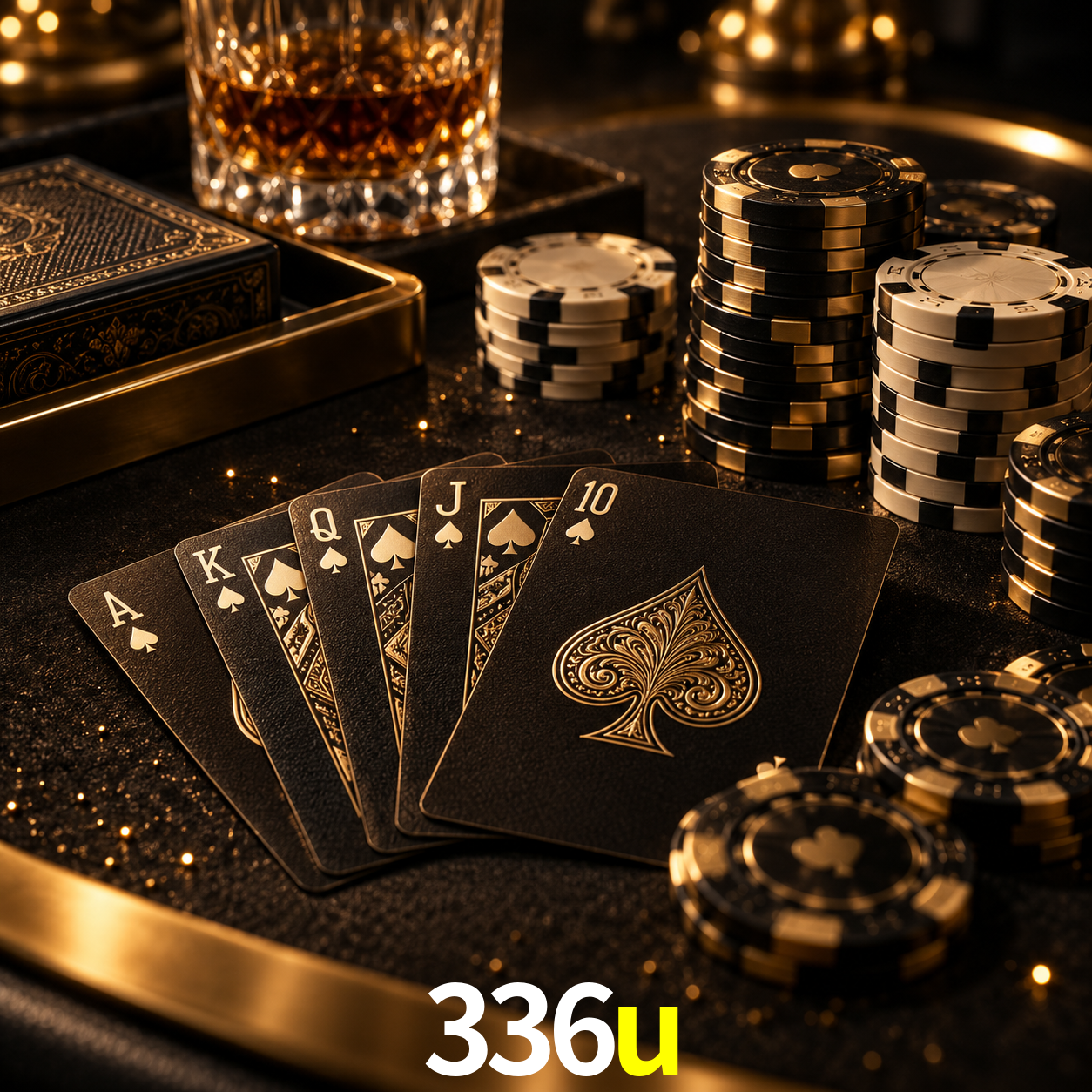 Programa VIP 336u