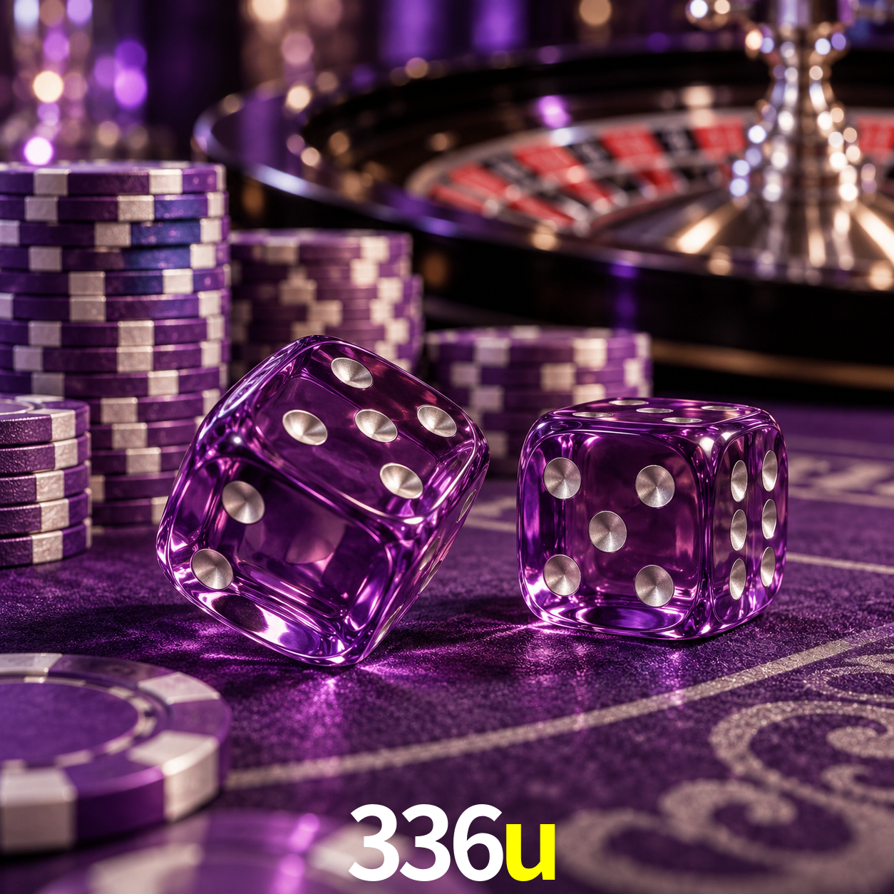 Sports Statistics 336u
