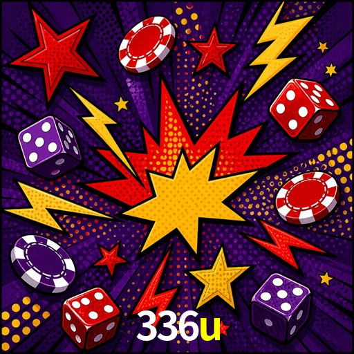 Design Responsivo 336u