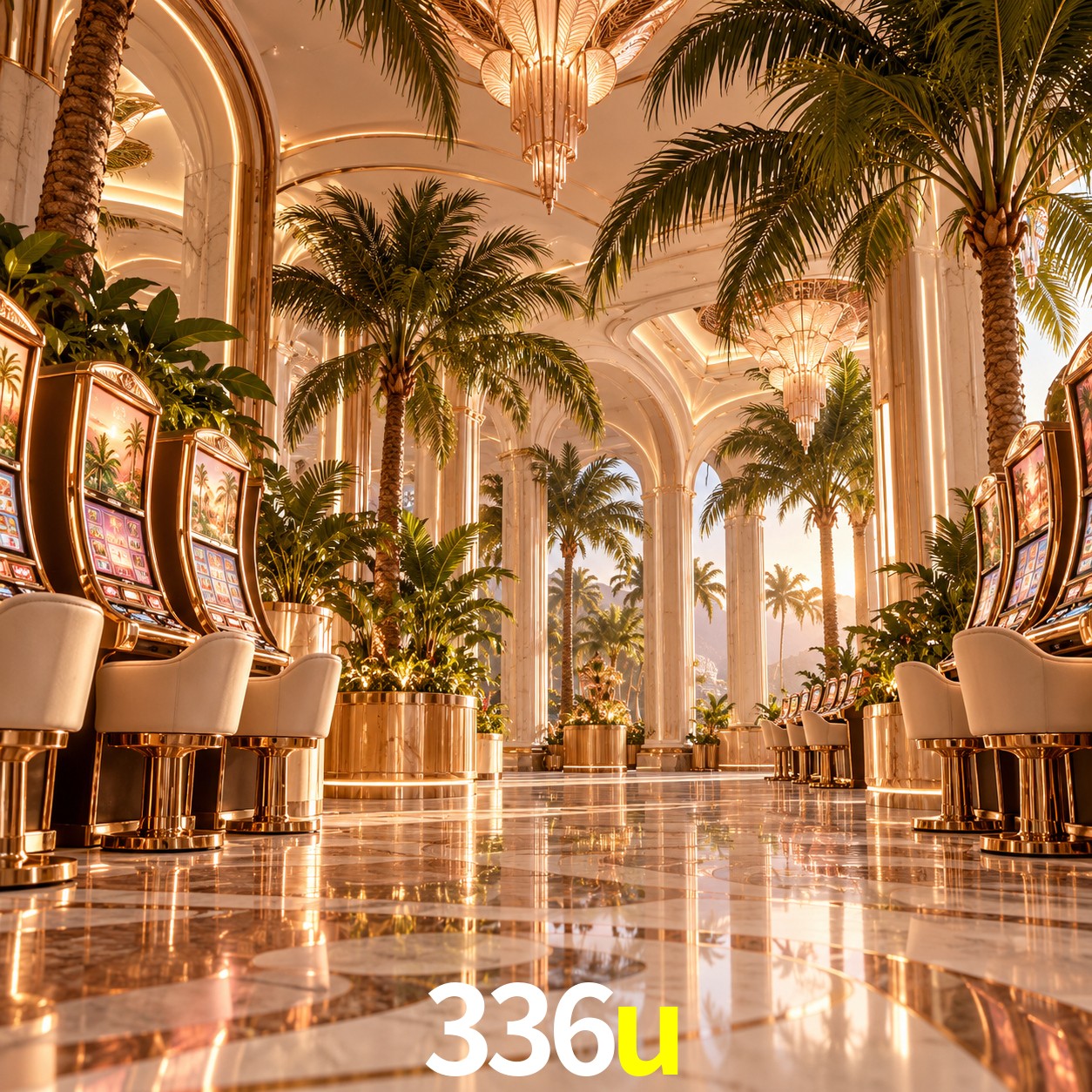 Responsive Design 336u